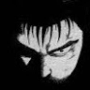 Meet your Posher, Little ticked